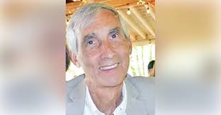 Obituary information for Mark S. DiPlacido