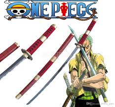 Hasil gambar untuk sandai kitetsu one piece