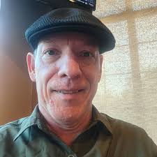 Do I need adjustable shocks or air bag assists for towing a trailer with a  dropped rear end?