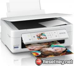 We have the best driver updater software driver easy which can offer whatever drivers you need. Reset Epson Xp 445 Printer With Wicreset Utility Tool Wic Reset Key