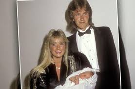 Kim Richards Honors Ex-Husband Monty Brinson One Year After His Death
