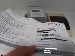 Am primit prima factura din noul contract enel online (ptr. AnunÈ Important Pentru ClienÈii Enel Ce Trebuie SÄ Ètie Newsar Ro