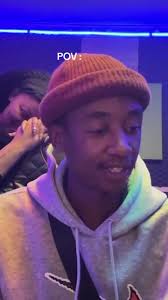 Groove Into December with Scott Maphuma