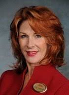 Find Realtors & Real Estate Agents, Teams & Agencies in Your Area