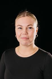 Paillé GM Sorel-Tracy