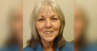 Rose Sullivan Obituary