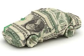 You might not be able to get a car loan: What Do I Do With My Totaled Car Cargurus