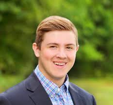 2017 Times Leader Boys Tennis All-Stars