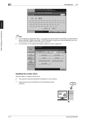Jun 07, 2021 · roblox id for guns. Konica Minolta Bizhub 227 Driver And Firmware Downloads