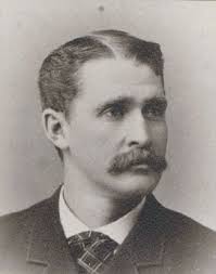 McCoy Family Genealogy