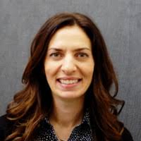 Lora Mastrofrancesco, PE