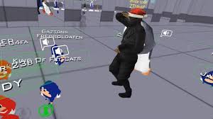 Please, do not put music in the microphone, . Vr Chat For Android Apk Download