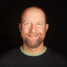 If any of you are dreaming of an overseas cycling trip, I'd highly  recommend Taiwan. The culture, food, and landscapes are as rewarding as the  ride itself. I spent 9 days, 8