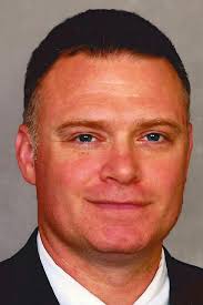 County school board candidate Gary Price says some policies need revisiting 