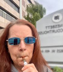 First thing I thought of was this group This is how some of yall be  treating Raising Cane's Send Sendagift a gift 26.1K 2.8K comments  2.8Kcomments7.2Kshares 7.2K shares