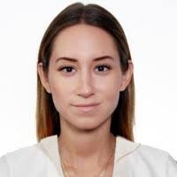 80+ "Fernanda Baca" profiles