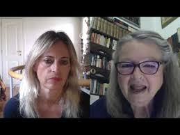 Il cantiere delle donne