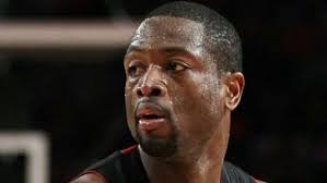 Isiah Thomas Crowns Dwyane Wade Best Player From Chicago