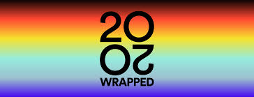 2020 (mmxx) was a leap year starting on wednesday of the gregorian calendar, the 2020th year of the common era (ce) and anno domini (ad) designations, the 20th year of the 3rd millennium. 6 New Features To Unwrap In Your Spotify 2020 Wrapped Spotify