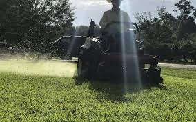 959 reviews ) great news i am expanding my lawn care service into the norman oklahoma area and the good news is for you that you can get my best pricing for grass cutting service and landscape maintenance on top of greenpal's yard maintenance mobile app this. Best 5 Lawn Care Services In The Golden Triangle Beaumont Port Arthur And Orange