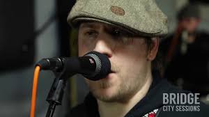 Countdown To Rebellion