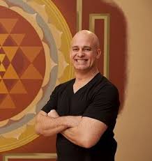 Balancing Your Yang Hot Yoga Practice With Yin Q A With Paul Grilley Hot Yoga Yoga Practice Yin Yoga