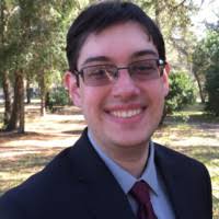 Ricardo Lasso de la Vega