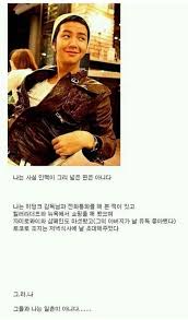 Archived from the original on july 29, 2017. ì‹¸ì´ê°ì„± Posts Facebook