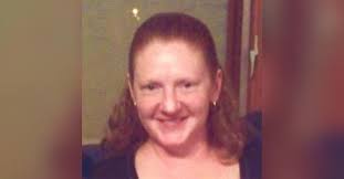 LeAnn Marie Freeman Obituary