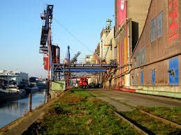 We did not find results for: Neuss Hafen Mapio Net