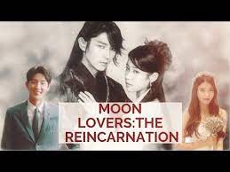 Sitemizde bulunan yabancı dizi izle me seçenekleri farklı kaynaklara yüklenmektedir. Download Scarlet Heart Ryeo Special Episode 21 3gp Mp4 Codedwap