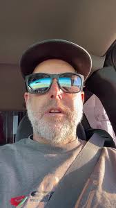 We ride RPM Racing Team rider Kaitlyn Jacobs' 2022 #KTM150SX with motor  mods tuned by Two Stroke Performance and South Bay Moto Performance.