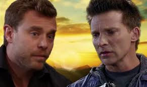 General Hospital Spoilers: Jason and Drew Come Together Over Oscar's Crisis 