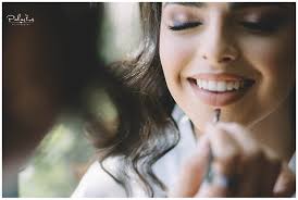 Palacios Photography