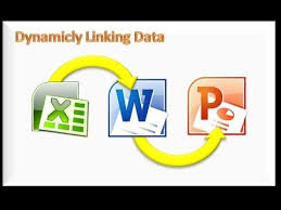 Bingo Card Generator Excel 1 90 Dynamic Linking Excel Word And Powerpoint 2010 Powerpoint 2010 Teaching Technology Educational Technology