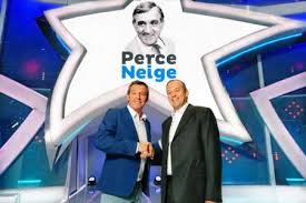 She is an actress and writer, known for маленький принц (2015), гроза муравьев (2006) and гол. Les 12 Coups De Midi Seconde Victoire Pour Fabrice Lady Gaga Derriere L Etoile Replay 22 Octobre Sur Buzz Insolite Et Culture