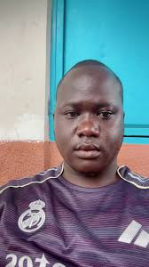 Good morning my social media neighbours