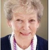 Lemoine Family Obituaries