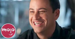 Top 10 Funniest Moments