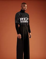 See more ideas about lagos fashion week, fashion, rich. Lookbook Rich Mnisi Lookbook Fashion Tops