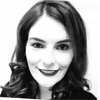 Melissa Byron Email & Phone Number