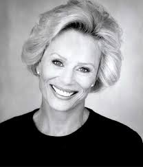 Falcon Crest Saison 5