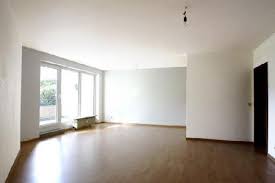 Finde 1.650 angebote für wohnungen mieten stuttgart privat zu bestpreisen, die günstigsten immobilien zu miete ab € 218. Mietwohnungen Xcorp Immobilien Gmbh Immobilienmakler Zwangsverwalter Nachlassverwaltung
