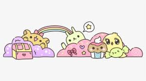 Maybe you would like to learn more about one of these? Kawaii Panda Youtube Banner Hd Png Download Kindpng