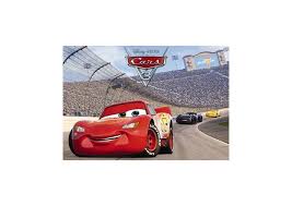 Maybe you would like to learn more about one of these? Cars 3 Makes First Indian Television Premiere On July 15 Specially On Star Movies