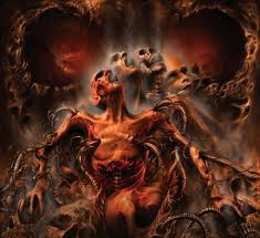 Tortured Souls Images Google Search Dark Art Photography Dark Art Dark Fantasy Art