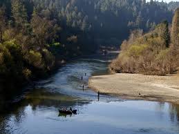 Instant booking on russian river vacation rentals. Redwoods Rivers Sonoma County Official Site Mendocino Camping River Camping In Pennsylvania