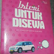(ntuk menggambarkan akuntansi untuk catatan dibayarkan. Isteri Untuk Disewa Bab 10 Smp9bhsind Membukajendelailmubahasadansastra Sad Scene In Isteri Bukan Untuk Disewa Song Fikiungu