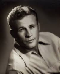 Charles Dale “Chuck” Devereaux (1924-2008)