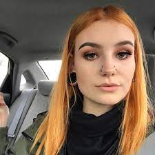 Pin On Make Up Baby